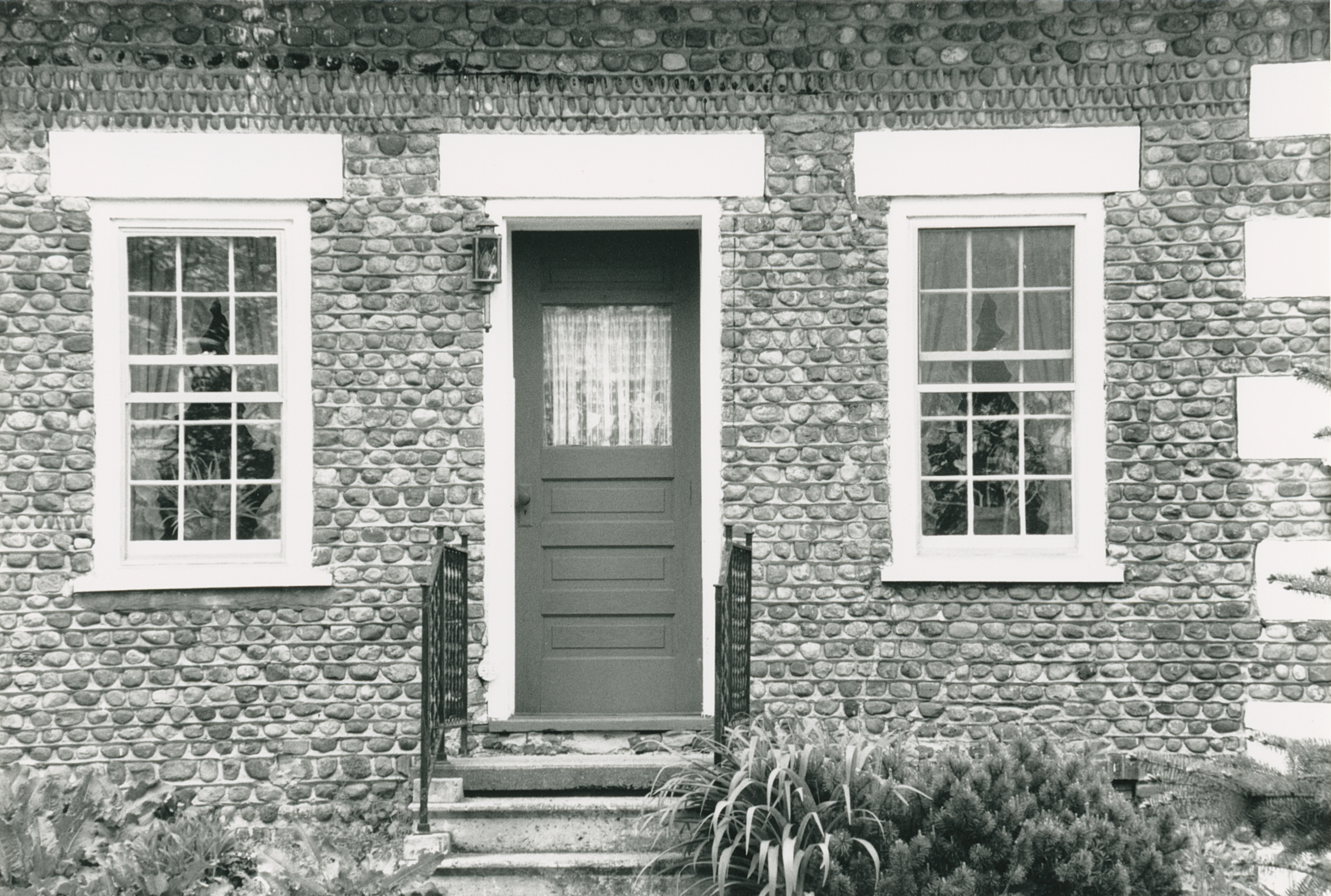 New-4 6043 Condren Rd 2